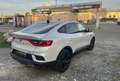 Renault Arkana 1.6 E-Tech hybride 145ch RS Line Blanc - thumbnail 6