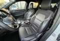 Renault Arkana 1.6 E-Tech hybride 145ch RS Line Blanc - thumbnail 11