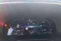 Renault Arkana 1.6 E-Tech hybride 145ch RS Line Blanc - thumbnail 18