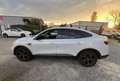 Renault Arkana 1.6 E-Tech hybride 145ch RS Line Blanc - thumbnail 4