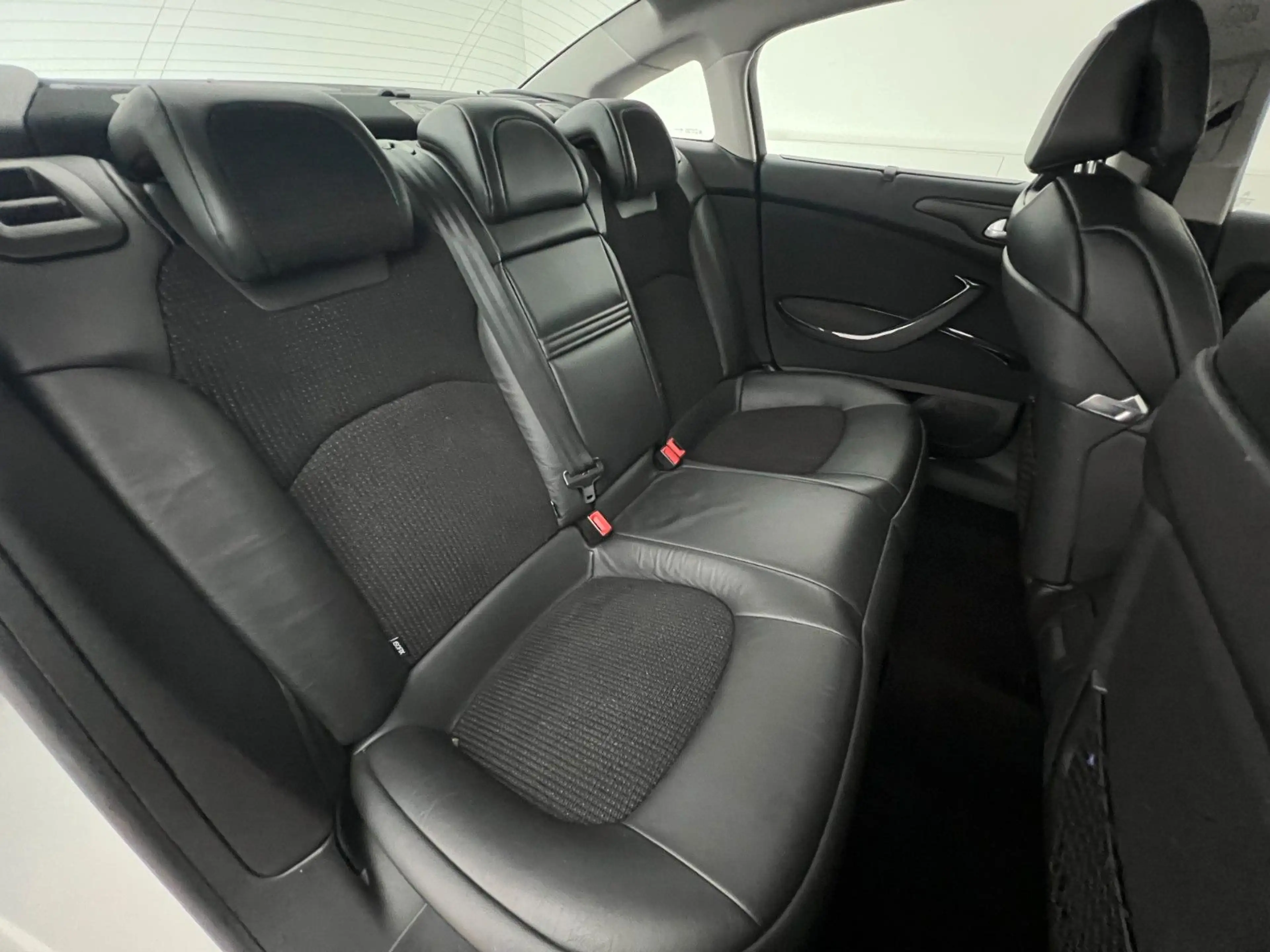 Citroen C5 / NUR 51.tKM / RENTNER/ 1.HD / EXCLUSIVE / — photo 9