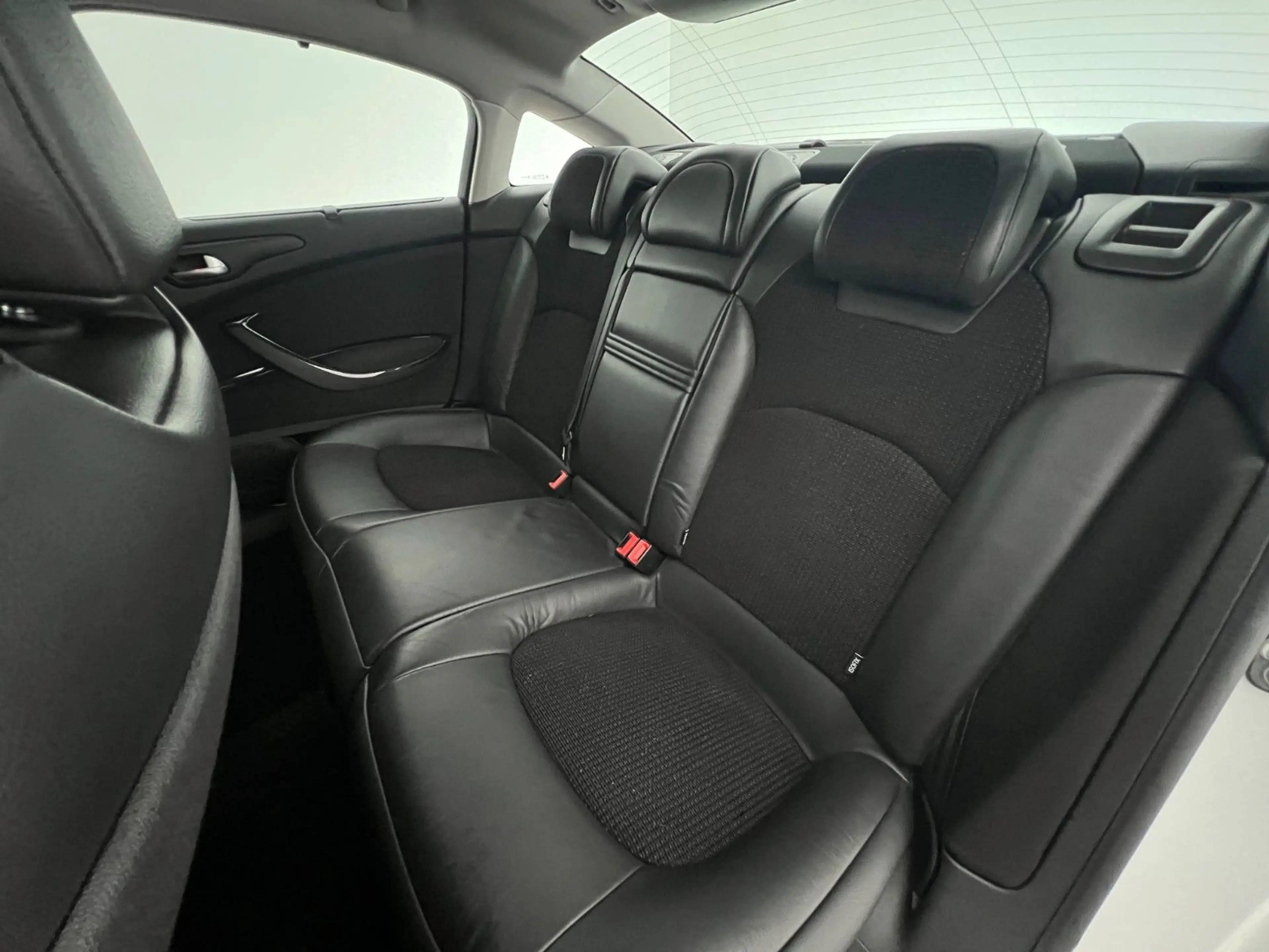 Citroen C5 / NUR 51.tKM / RENTNER/ 1.HD / EXCLUSIVE / — photo 7