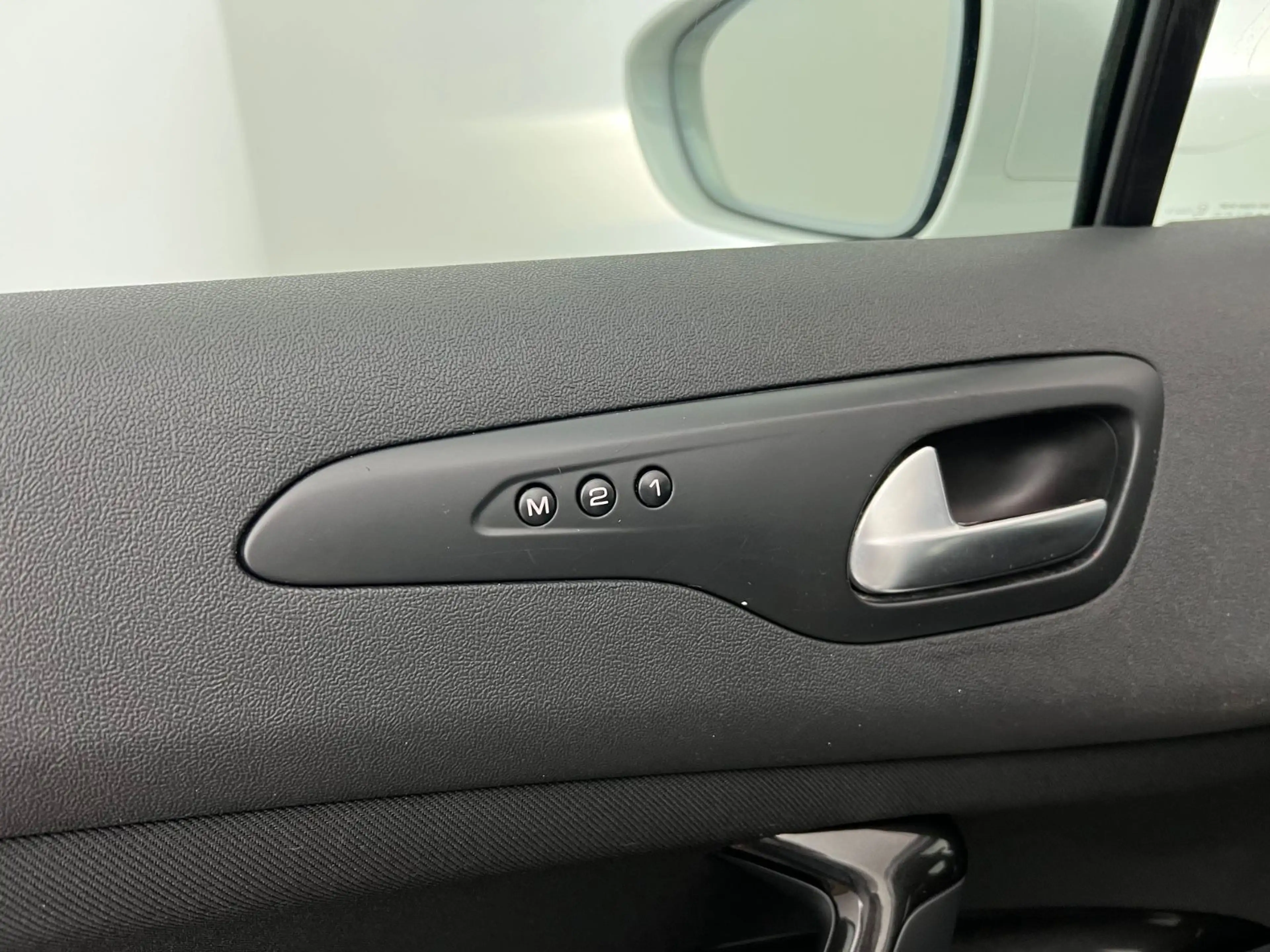Citroen C5 / NUR 51.tKM / RENTNER/ 1.HD / EXCLUSIVE / — photo 13