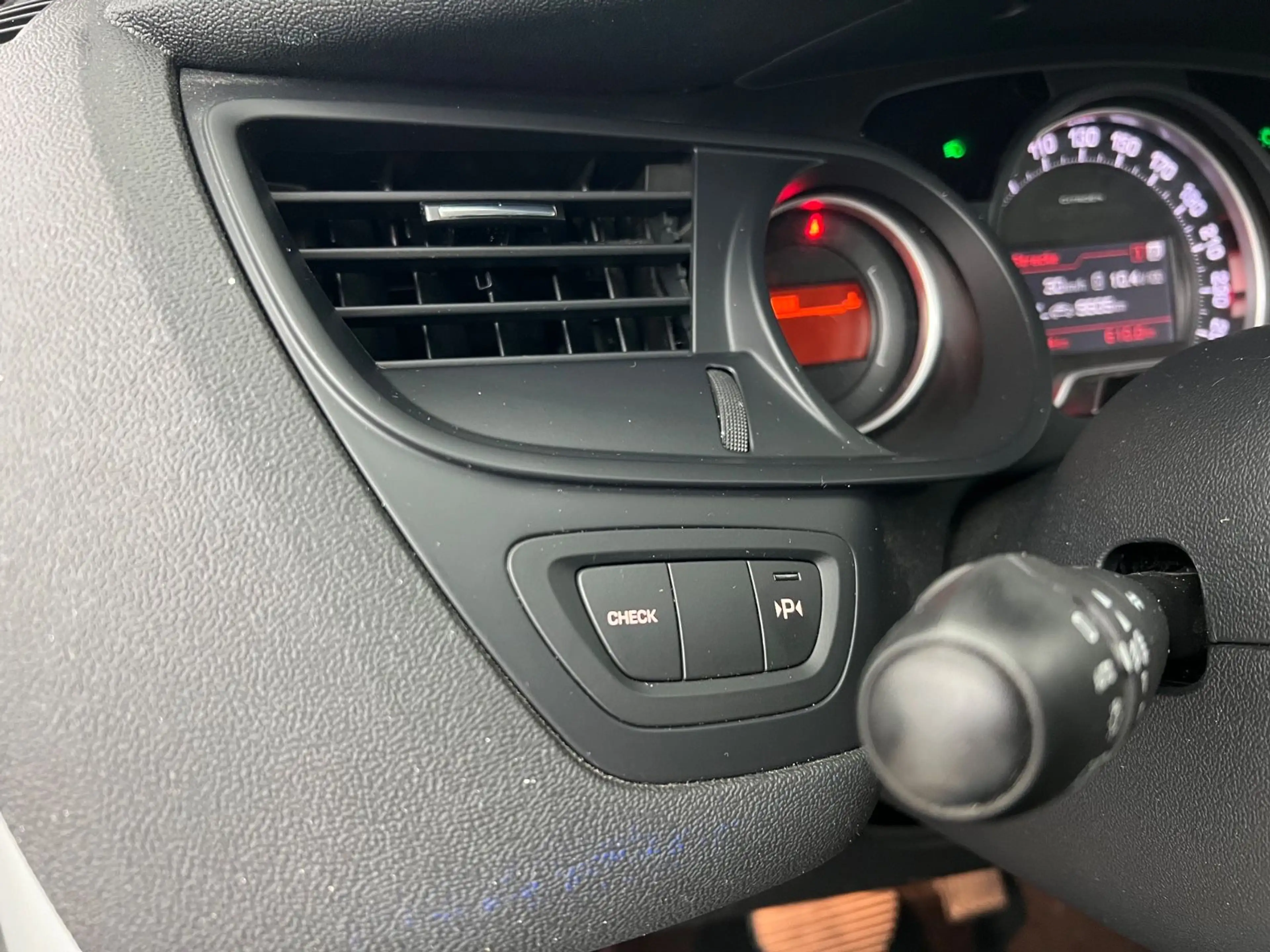 Citroen C5 / NUR 51.tKM / RENTNER/ 1.HD / EXCLUSIVE / — photo 30