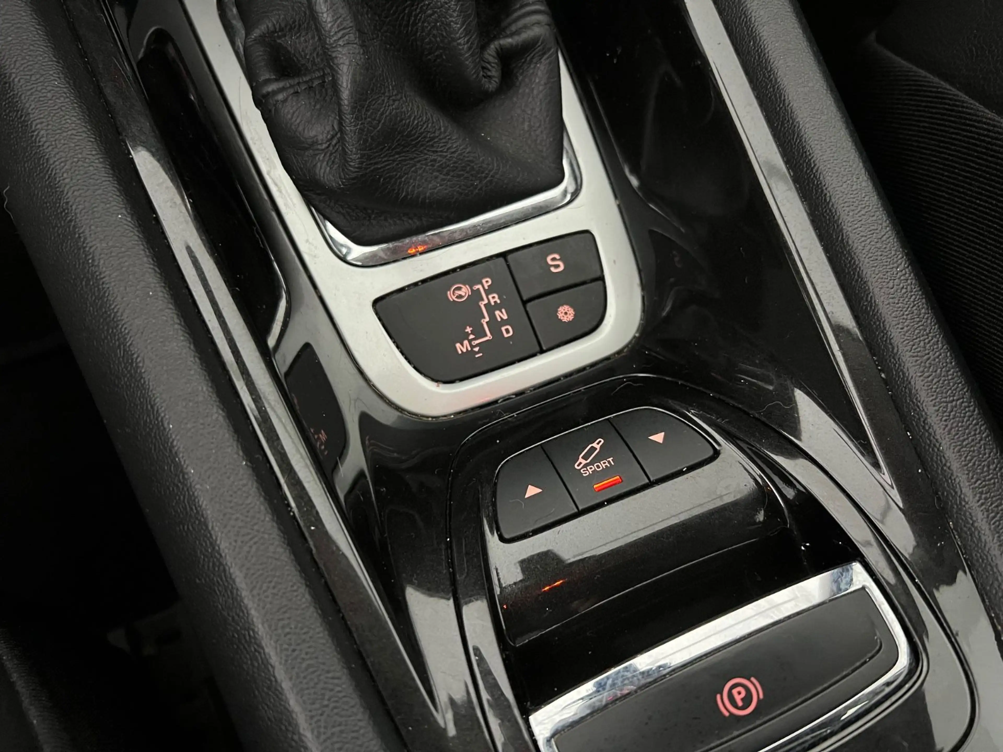 Citroen C5 / NUR 51.tKM / RENTNER/ 1.HD / EXCLUSIVE / — photo 31