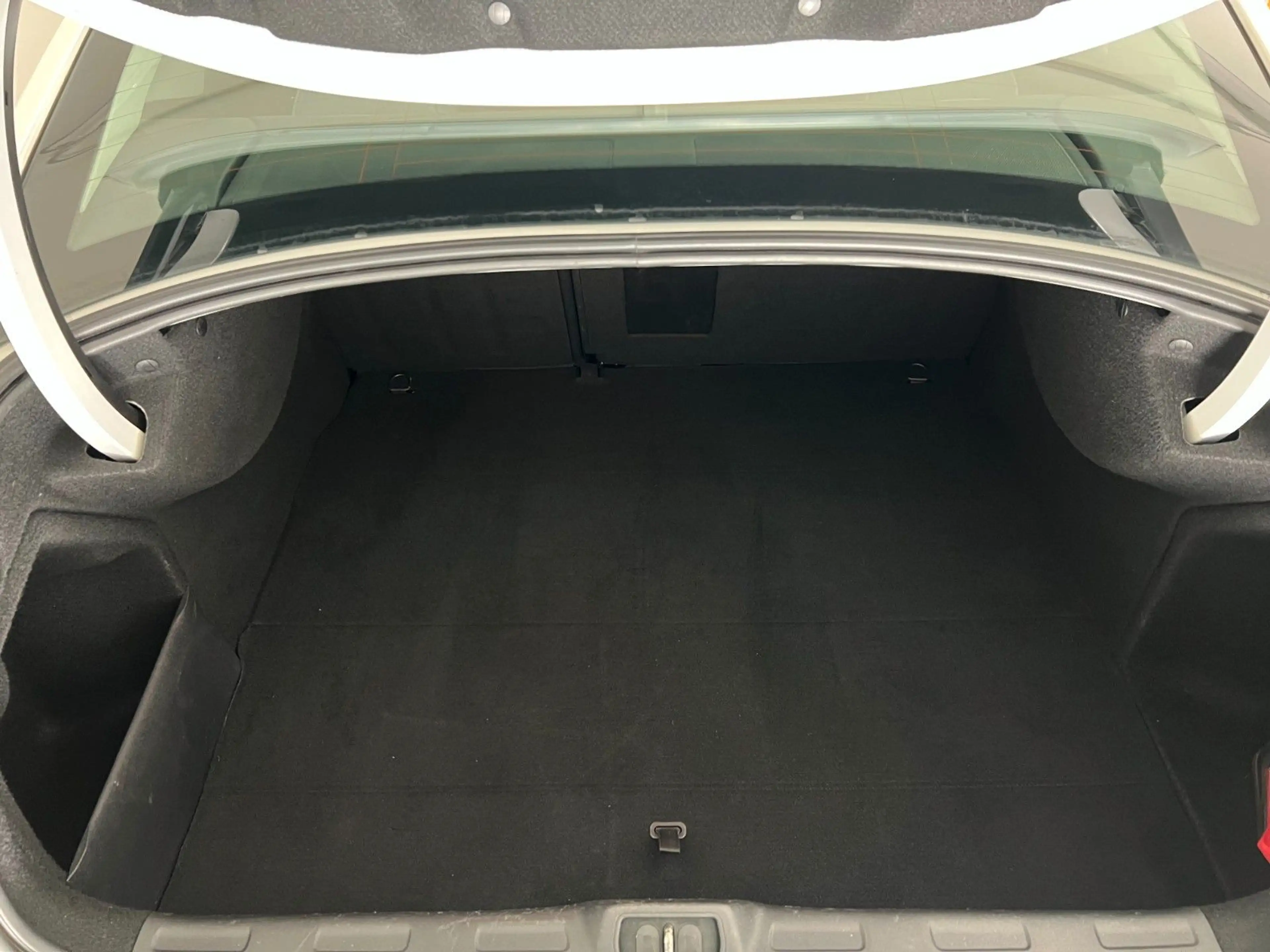 Citroen C5 / NUR 51.tKM / RENTNER/ 1.HD / EXCLUSIVE / — photo 34