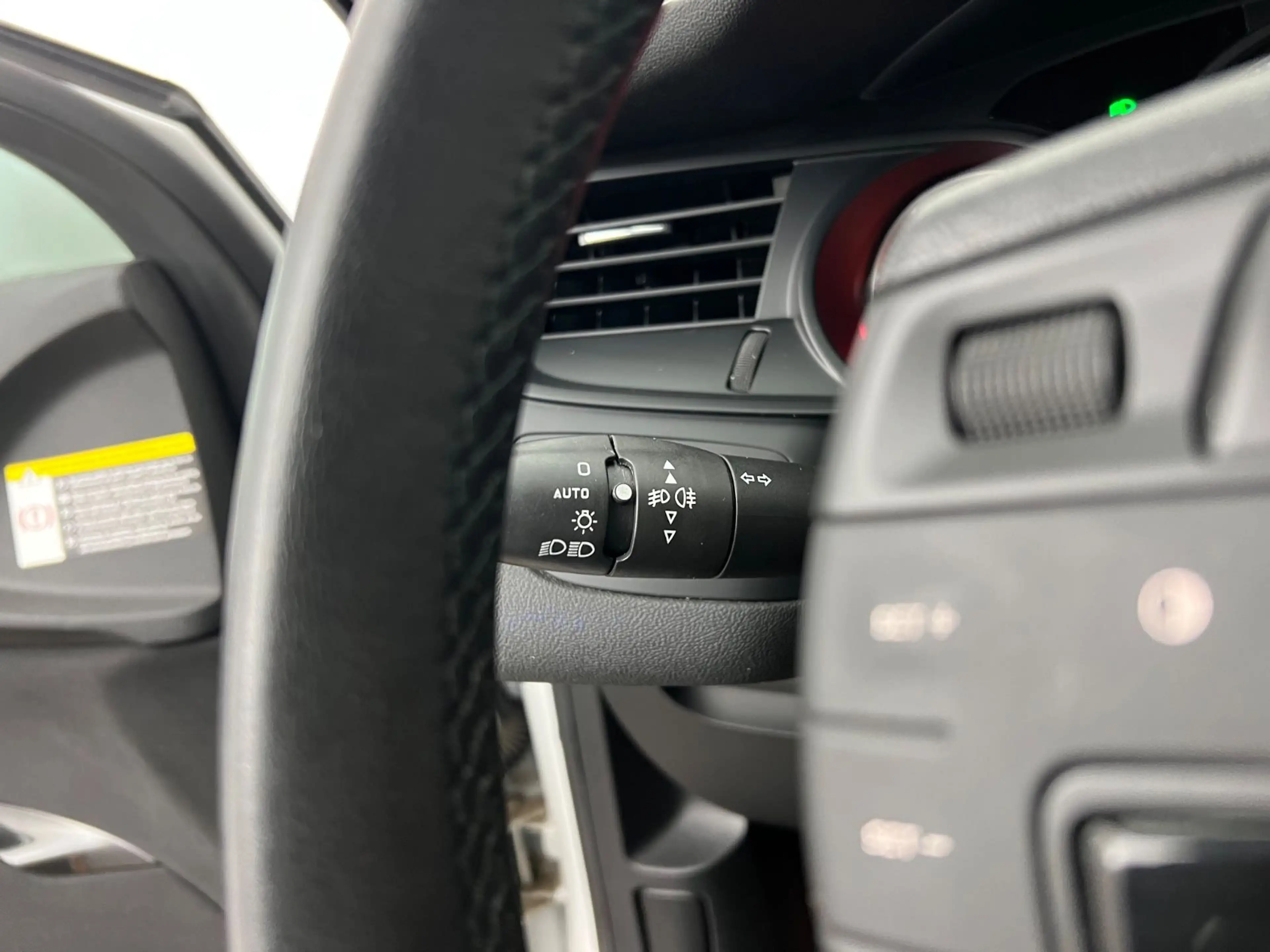Citroen C5 / NUR 51.tKM / RENTNER/ 1.HD / EXCLUSIVE / — photo 20