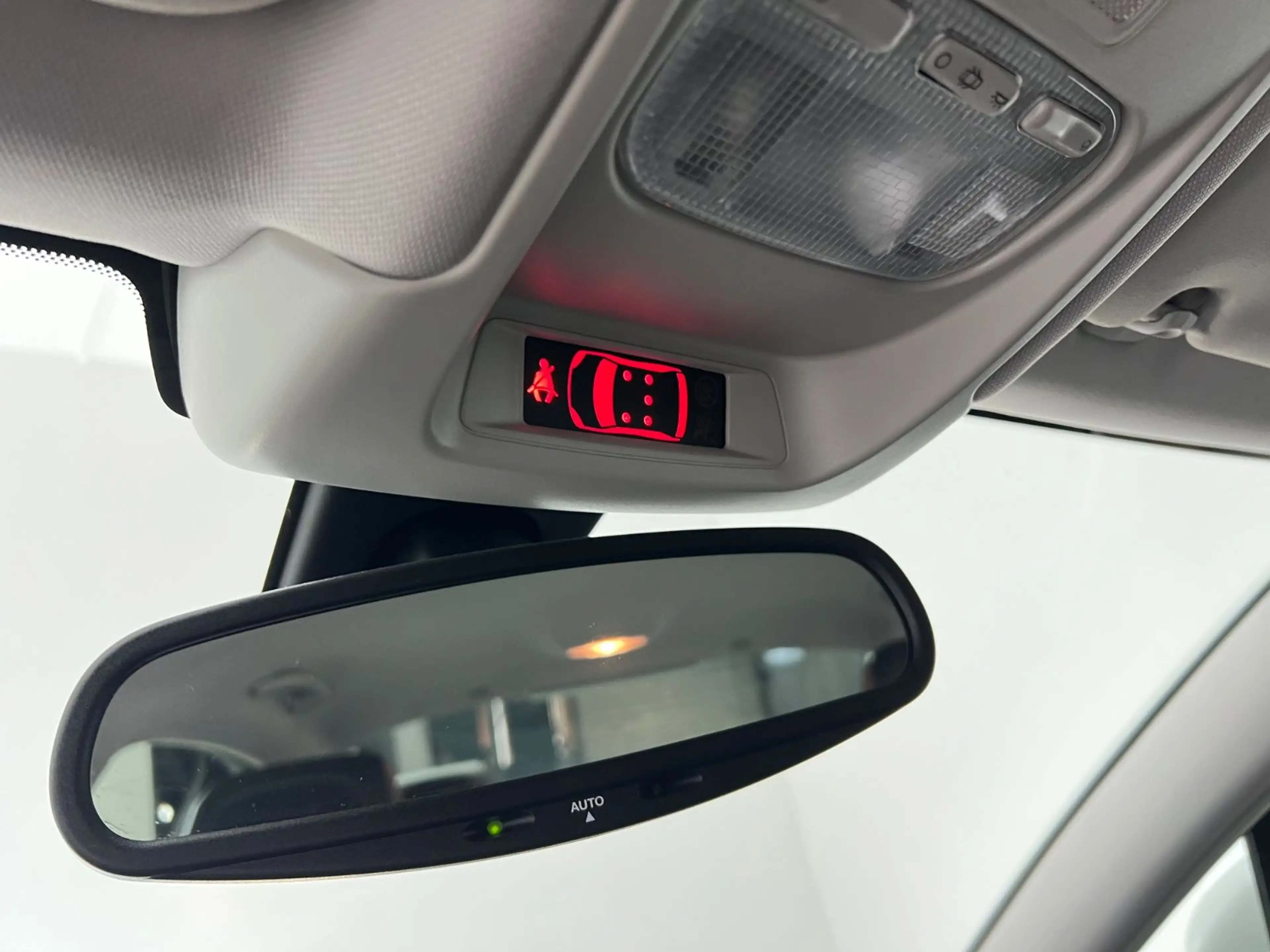 Citroen C5 / NUR 51.tKM / RENTNER/ 1.HD / EXCLUSIVE / — photo 33