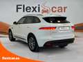 Jaguar F-Pace 2.0i4D Portfolio Aut. RWD 180 Blanco - thumbnail 6