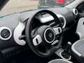 Renault Twingo *Dynamique*Falt-Dach*Klimaanlage Blauw - thumbnail 15