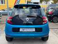 Renault Twingo *Dynamique*Falt-Dach*Klimaanlage Blauw - thumbnail 7