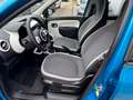 Renault Twingo *Dynamique*Falt-Dach*Klimaanlage Blauw - thumbnail 18