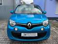 Renault Twingo *Dynamique*Falt-Dach*Klimaanlage Blauw - thumbnail 6