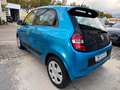 Renault Twingo *Dynamique*Falt-Dach*Klimaanlage Blauw - thumbnail 10