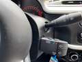 Renault Twingo *Dynamique*Falt-Dach*Klimaanlage Blauw - thumbnail 22