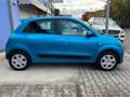 Renault Twingo *Dynamique*Falt-Dach*Klimaanlage Blauw - thumbnail 8