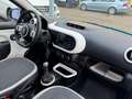 Renault Twingo *Dynamique*Falt-Dach*Klimaanlage Blauw - thumbnail 16
