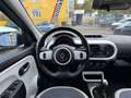 Renault Twingo *Dynamique*Falt-Dach*Klimaanlage Blauw - thumbnail 13