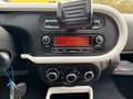 Renault Twingo *Dynamique*Falt-Dach*Klimaanlage Blauw - thumbnail 24
