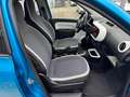 Renault Twingo *Dynamique*Falt-Dach*Klimaanlage Blauw - thumbnail 19