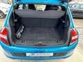 Renault Twingo *Dynamique*Falt-Dach*Klimaanlage Blauw - thumbnail 23