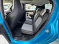 Renault Twingo *Dynamique*Falt-Dach*Klimaanlage Blauw - thumbnail 20