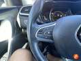 Renault Kadjar Zen+GPF+TCe+103kW+%28140CV%29+EDC Noir - thumbnail 14
