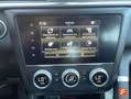 Renault Kadjar Zen+GPF+TCe+103kW+%28140CV%29+EDC Noir - thumbnail 21
