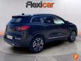 Renault Kadjar Zen+GPF+TCe+103kW+%28140CV%29+EDC Noir - thumbnail 8