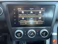 Renault Kadjar Zen+GPF+TCe+103kW+%28140CV%29+EDC Noir - thumbnail 23