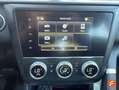 Renault Kadjar Zen+GPF+TCe+103kW+%28140CV%29+EDC Noir - thumbnail 19