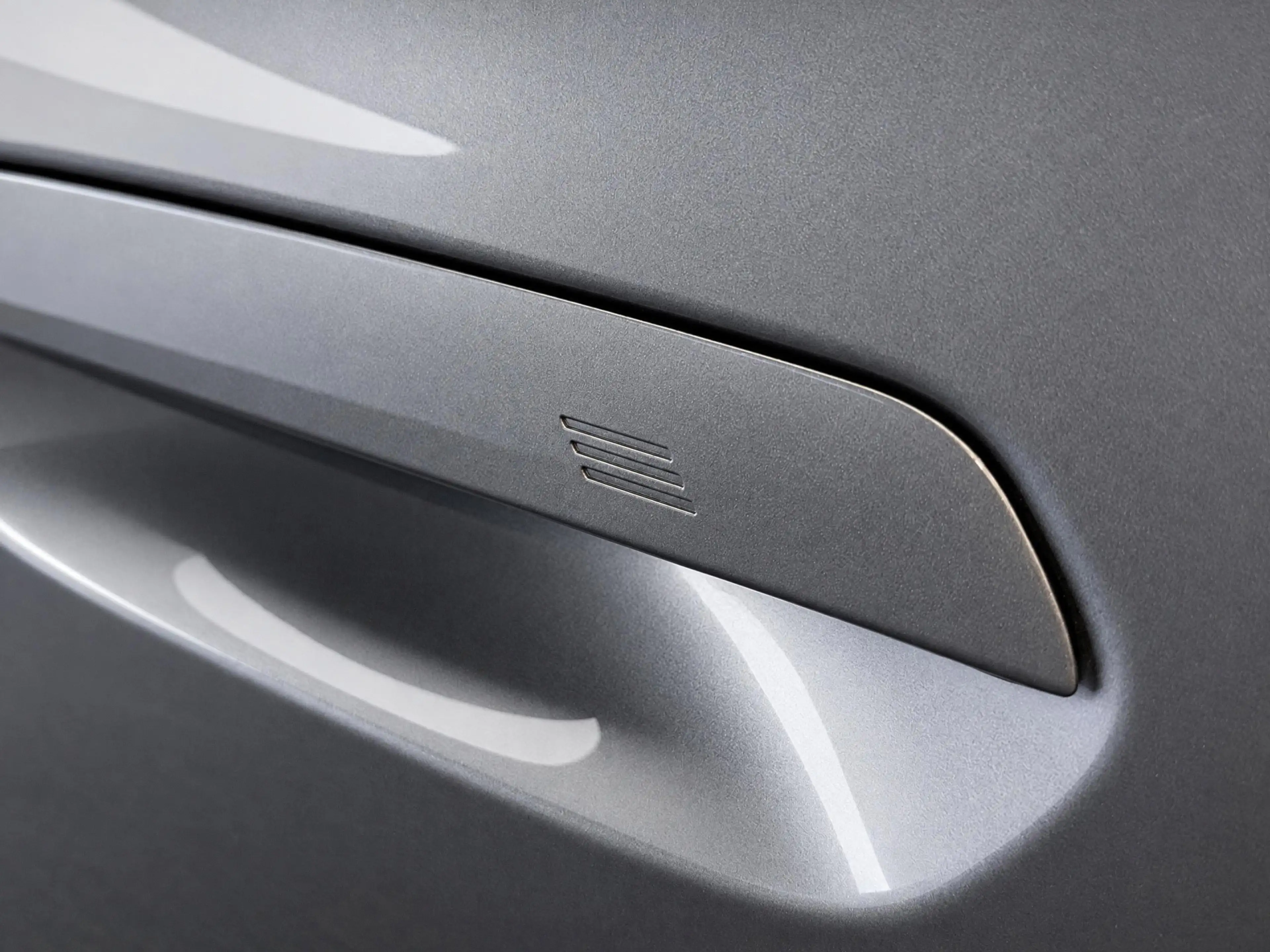 BMW iX2 xDrive30 M Sport / Trekhaak / Panoramadak / Sports — photo 12