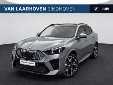 xDrive30 M Sport / Trekhaak / Panoramadak / Sports