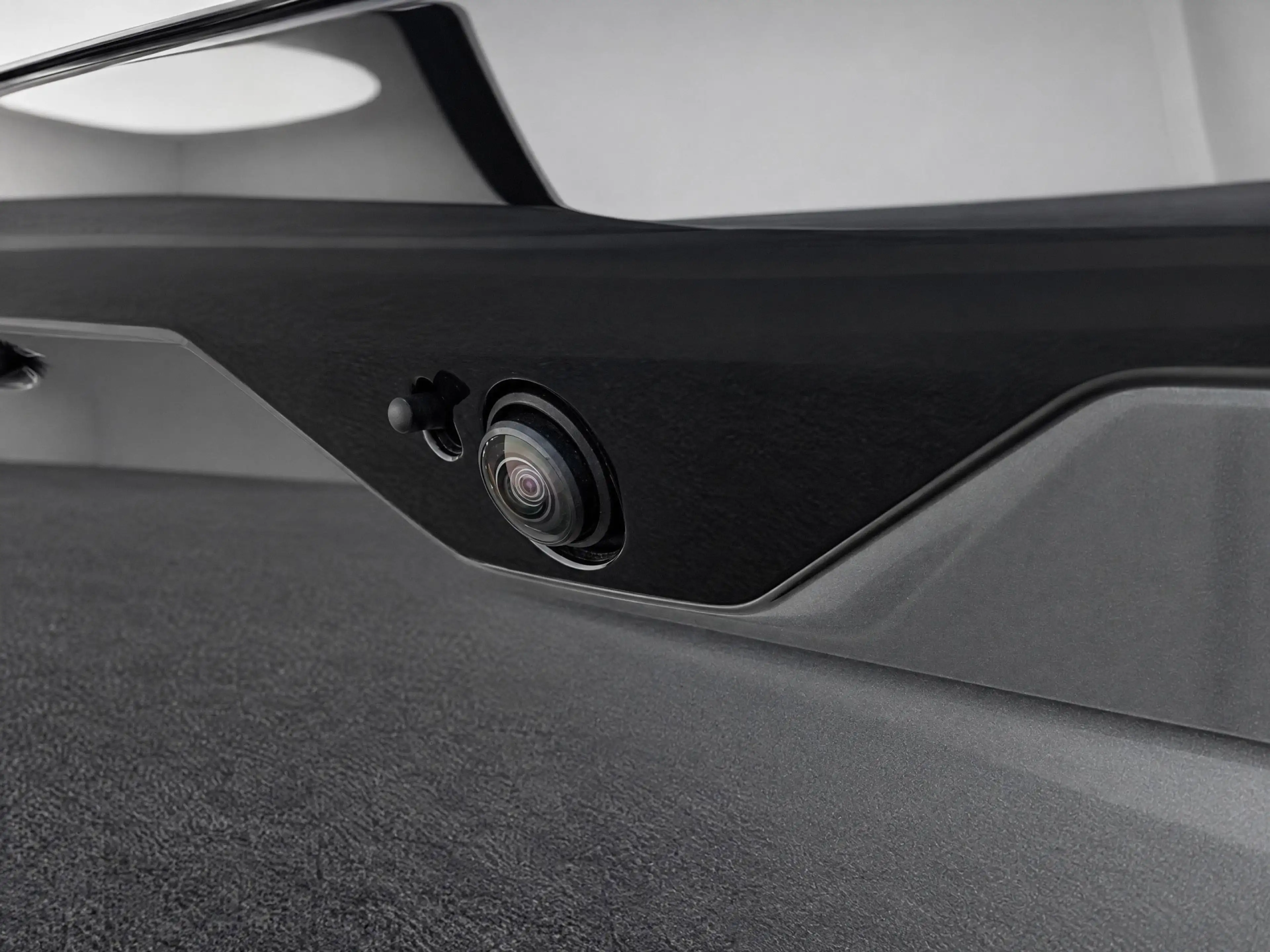 BMW iX2 xDrive30 M Sport / Trekhaak / Panoramadak / Sports — photo 11