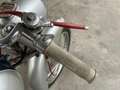 Oldtimer Motorräder-Bike Mondial Lusso Sport 200cc 1953 Argent - thumbnail 9