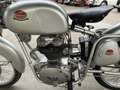 Oldtimer Motorräder-Bike Mondial Lusso Sport 200cc 1953 Argent - thumbnail 5