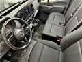 Mercedes-Benz Sprinter 2.1 CDI+NAVIGATION+KLIMA+PRITSCHE+PLANE Blau - thumbnail 18