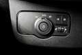 Mercedes-Benz Sprinter 2.1 CDI+NAVIGATION+KLIMA+PRITSCHE+PLANE Blau - thumbnail 28