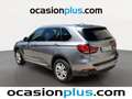 BMW X5 xDrive 30dA Gris - thumbnail 3