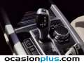 BMW X5 xDrive 30dA Gris - thumbnail 5