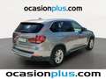 BMW X5 xDrive 30dA Gris - thumbnail 4