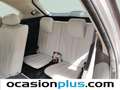 BMW X5 xDrive 30dA Gris - thumbnail 6