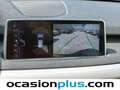BMW X5 xDrive 30dA Gris - thumbnail 10