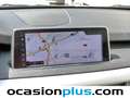 BMW X5 xDrive 30dA Gris - thumbnail 9
