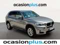 BMW X5 xDrive 30dA Gris - thumbnail 2