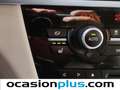 BMW X5 xDrive 30dA Gris - thumbnail 7