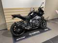 Yamaha MT-10 Noir - thumbnail 2