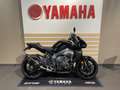 Yamaha MT-10 Noir - thumbnail 1