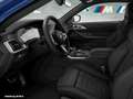 BMW 440 M440d xDrive Coupé Head-Up HK HiFi DAB WLAN GSD Синій - thumbnail 3