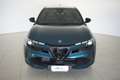 Alfa Romeo Junior 1.2 136 CV Hybrid eDCT6 Speciale Grün - thumbnail 2